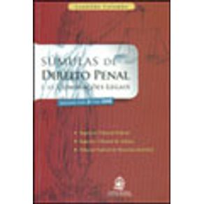 596225_vitrine.jpg 596225_vitrine.jpg