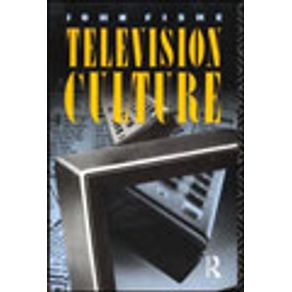 596271_vitrine.jpg 596271_vitrine.jpg