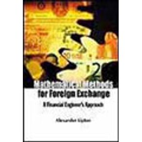 596297_vitrine.jpg 596297_vitrine.jpg