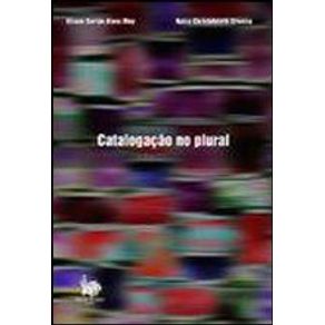 596149_detalhes.jpg 596149_detalhes.jpg