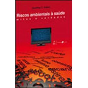 596201_vitrine.jpg 596201_vitrine.jpg