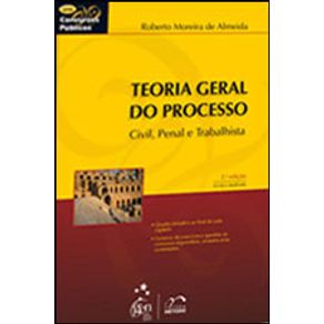 596148_detalhes.jpg 596148_detalhes.jpg