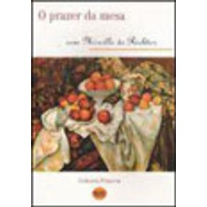 596293_vitrine.jpg 596293_vitrine.jpg