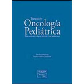 596238_detalhes.jpg 596238_detalhes.jpg