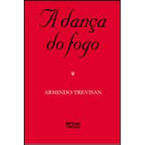 596210_detalhes.jpg 596210_detalhes.jpg