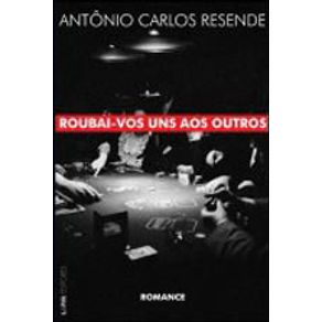 596181_detalhes.jpg 596181_detalhes.jpg