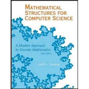 596423_detalhes.jpg 596423_detalhes.jpg