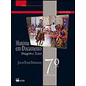 596477_vitrine.jpg 596477_vitrine.jpg