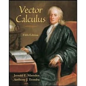 596420_detalhes.jpg 596420_detalhes.jpg