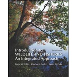 596372_detalhes.jpg 596372_detalhes.jpg