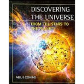 596393_detalhes.jpg 596393_detalhes.jpg