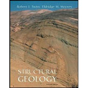 596407_detalhes.jpg 596407_detalhes.jpg