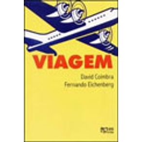 596334_vitrine.jpg 596334_vitrine.jpg