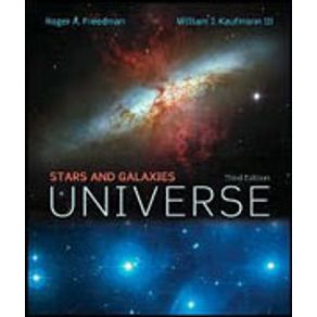 596395_detalhes.jpg 596395_detalhes.jpg