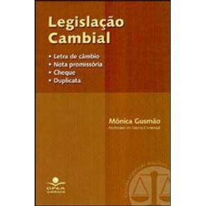 596468_detalhes.jpg 596468_detalhes.jpg