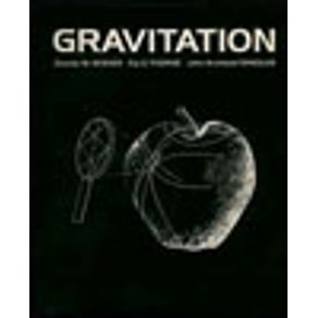 596398_vitrine.jpg 596398_vitrine.jpg