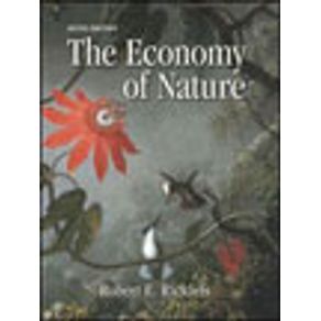 596358_vitrine.jpg 596358_vitrine.jpg