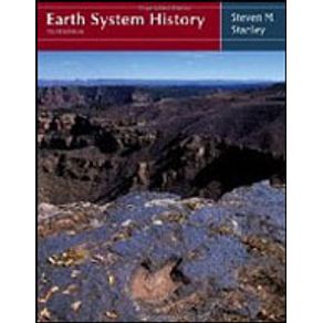 596417_detalhes.jpg 596417_detalhes.jpg