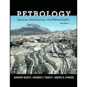 596416_detalhes.jpg 596416_detalhes.jpg