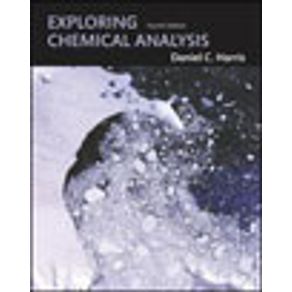 596384_vitrine.jpg 596384_vitrine.jpg