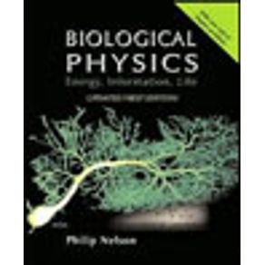 596402_vitrine.jpg 596402_vitrine.jpg