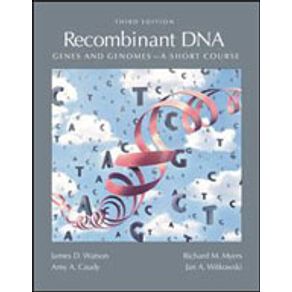 596364_detalhes.jpg 596364_detalhes.jpg