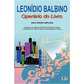 596323_ampliada.jpg 596323_ampliada.jpg