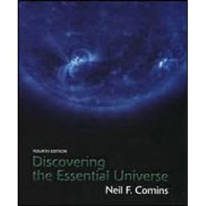 596391_detalhes.jpg 596391_detalhes.jpg