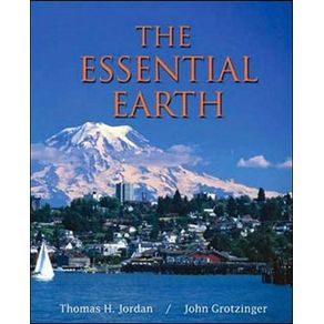 596418_ampliada.jpg 596418_ampliada.jpg