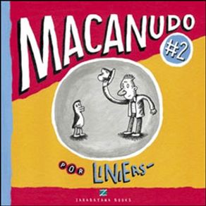 596381_ampliada.jpg 596381_ampliada.jpg