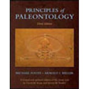 596410_vitrine.jpg 596410_vitrine.jpg