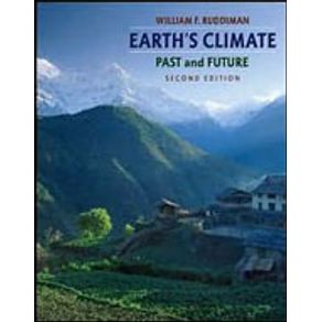 596404_detalhes.jpg 596404_detalhes.jpg