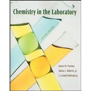 596389_detalhes.jpg 596389_detalhes.jpg