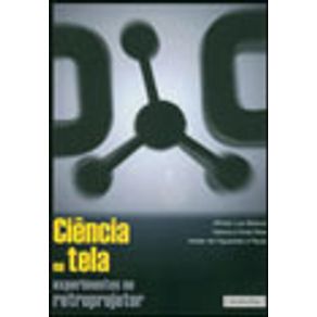 596599_vitrine.jpg 596599_vitrine.jpg