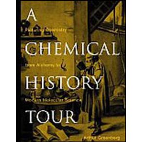 596552_detalhes.jpg 596552_detalhes.jpg