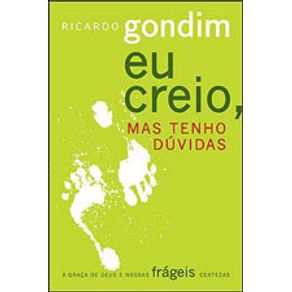 596508_detalhes.jpg 596508_detalhes.jpg