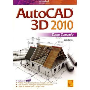 596614_ampliada.jpg 596614_ampliada.jpg