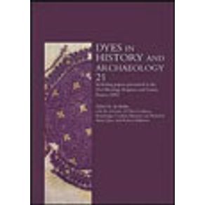 596527_vitrine.jpg 596527_vitrine.jpg