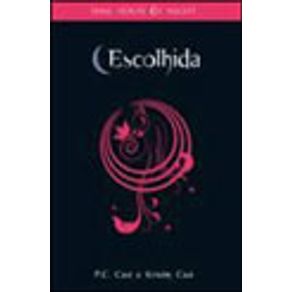 596608_vitrine.jpg 596608_vitrine.jpg