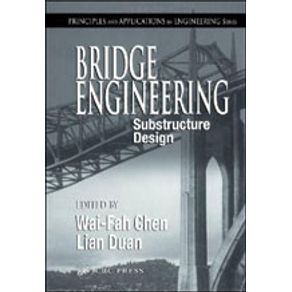 596600_detalhes.jpg 596600_detalhes.jpg