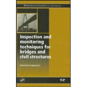 596585_detalhes.jpg 596585_detalhes.jpg