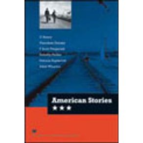 596545_vitrine.jpg 596545_vitrine.jpg