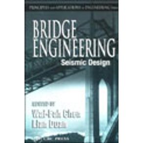 596601_vitrine.jpg 596601_vitrine.jpg