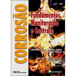 596504_ampliada.jpg 596504_ampliada.jpg