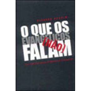 596509_vitrine.jpg 596509_vitrine.jpg