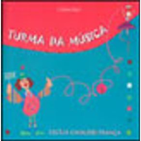 596596_vitrine.jpg 596596_vitrine.jpg