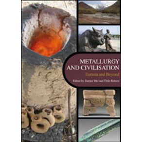 596569_detalhes.jpg 596569_detalhes.jpg