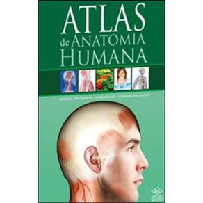 596505_detalhes.jpg 596505_detalhes.jpg