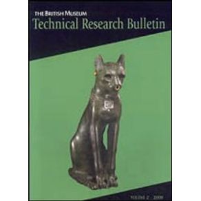 596522_detalhes.jpg 596522_detalhes.jpg