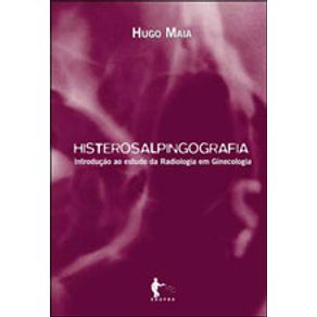 596610_detalhes.jpg 596610_detalhes.jpg